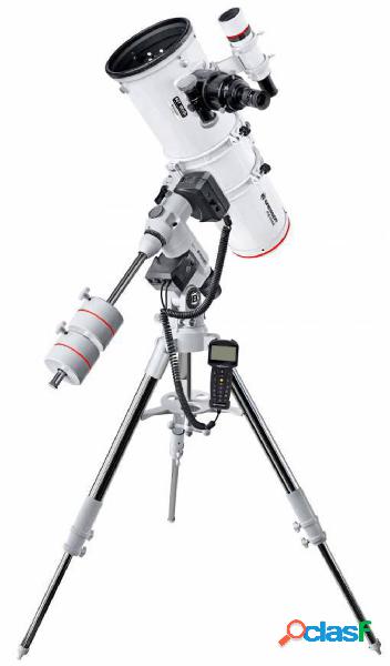 Bresser Optik Messier NT-203s/800 EXOS-2 GoTo Telescopio a