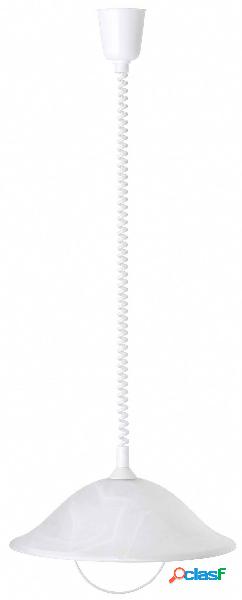 Brilliant Freya 93220/05 Lampada a sospensione LED