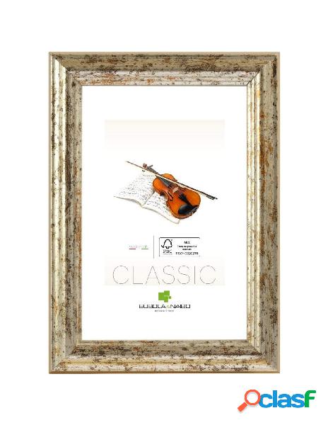 Bubola & naibo - cornice in legno bubola & naibo 5000-aa-16