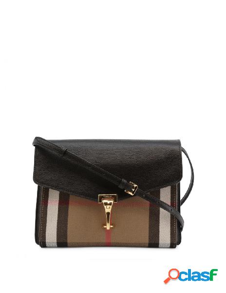 Burberry - 39808251_black