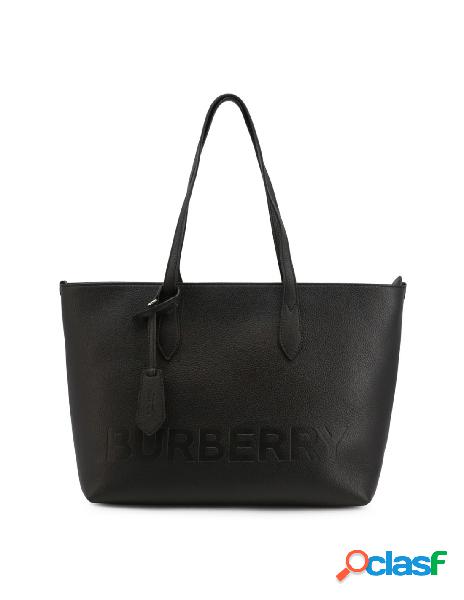 Burberry - 80528541_black