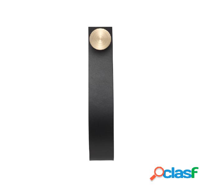 By Lassen Stropp Set da 2 Ganci
