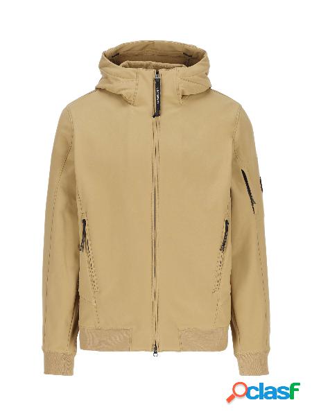 C.P. Shell-R Jacket