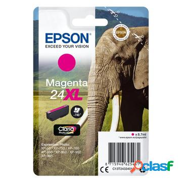 C13t24334022 magenta