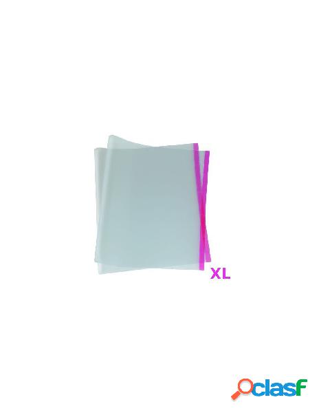 C36xl c.libro silk pvc250 57x36 neutro