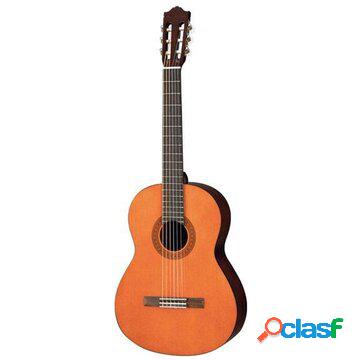 C40 chitarra chitarra acustica classico 6 corde legno