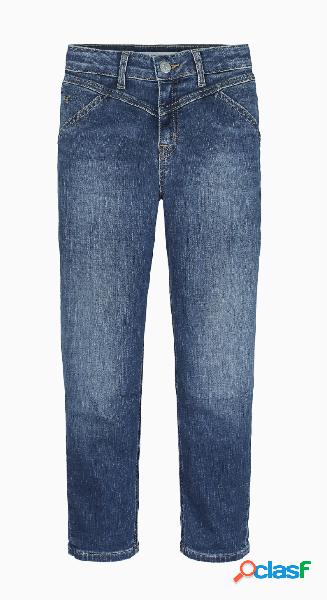 CALVIN KLEIN JEANS jeans baggy