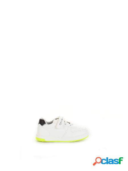 CALVIN KLEIN JEANS sneakers V1B9-80110-1355 colore