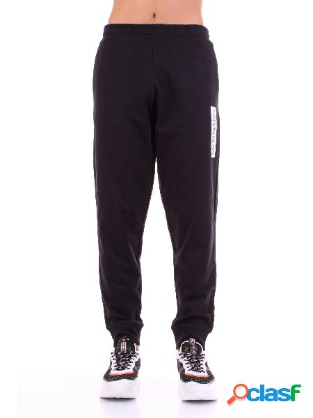 CALVIN KLEIN PERFORMANCE pantaloni da jogging