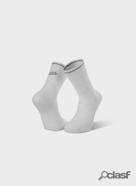 CALZA TEAM ELITE