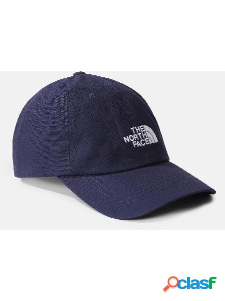 CAPPELLO NORM