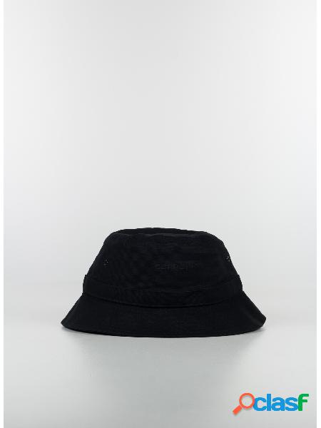 CAPPELLO SCRIPT BUCKET