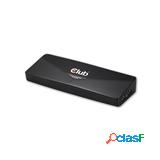 CLUB3D CSV-3103D The Club 3D Universal USB 3.1 Gen 1 UHD 4K