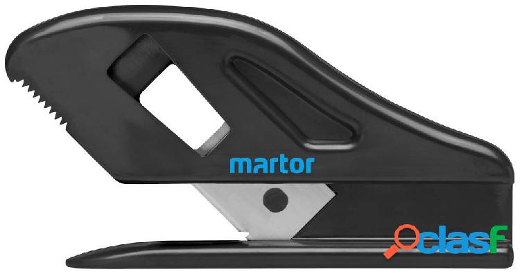 COLTELLO DI SICUREZZA MARTOR SECUMAX MOBILLEX NR. 45137