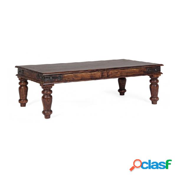 CONTEMPORARY STYLE - Tavolino jaipur 110x60, scopri le