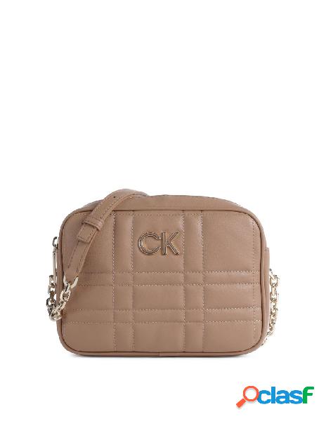 Calvin klein - k60k609859_rbc