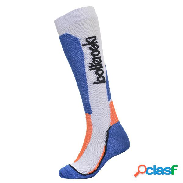Calza sci Bottero Ski 200 Performance (Colore: