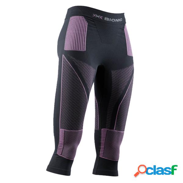 Calzamglia 3/4 X-Bionic Energy Accumulator 4.0 (Colore: