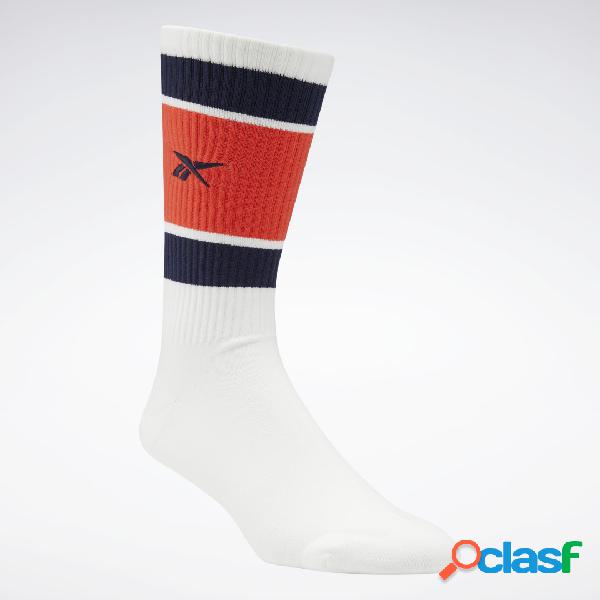 Calze Classics Basketball