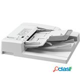 Canon DADF-BA1 Alimentatore di documenti automatico (ADF)