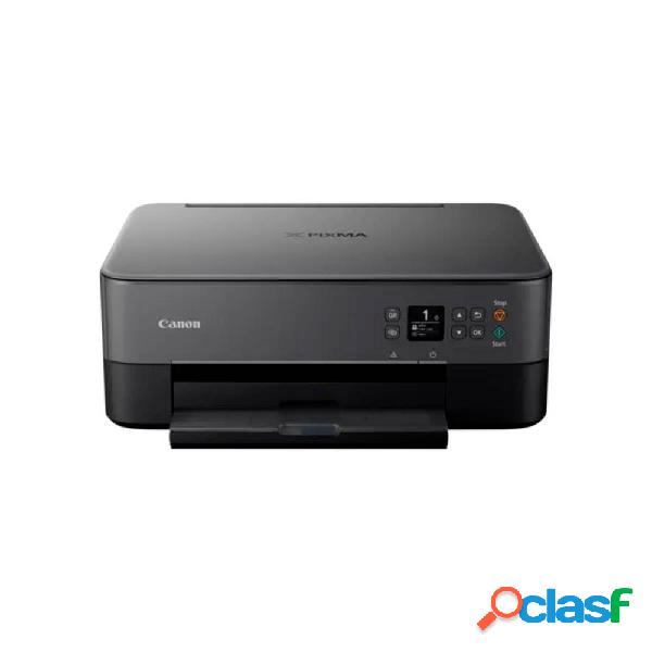 Canon PIXMA TS5350i Stampante multifunzione a getto