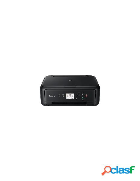 Canon - multifunzione canon 2228c006 pixma ts5150