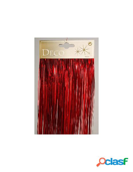 Capelli dangelo red 431532