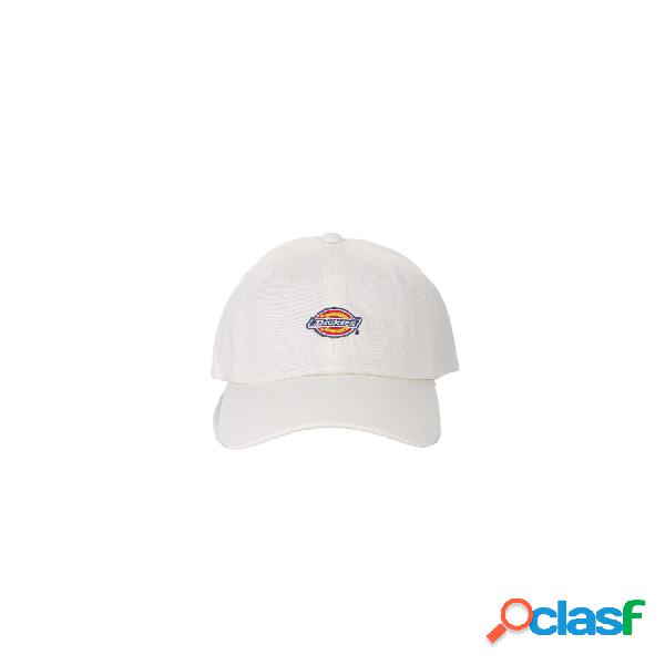 Cappello Uomo DICKIES Bianco Harwick