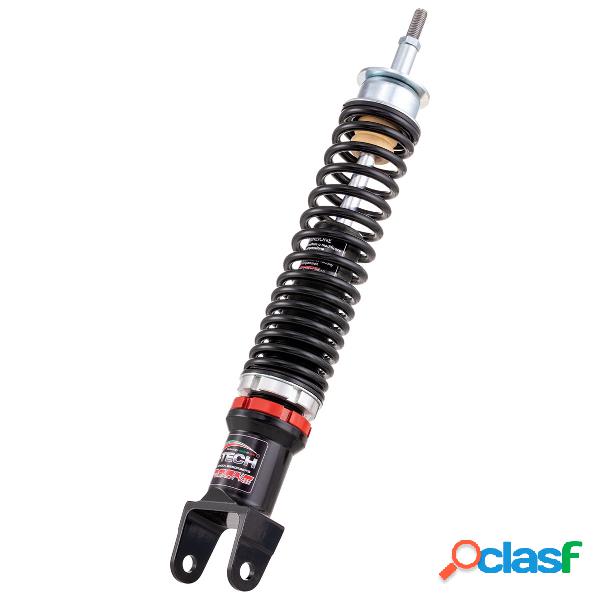 Carbone 33003hn0 ammortizzatore hitech