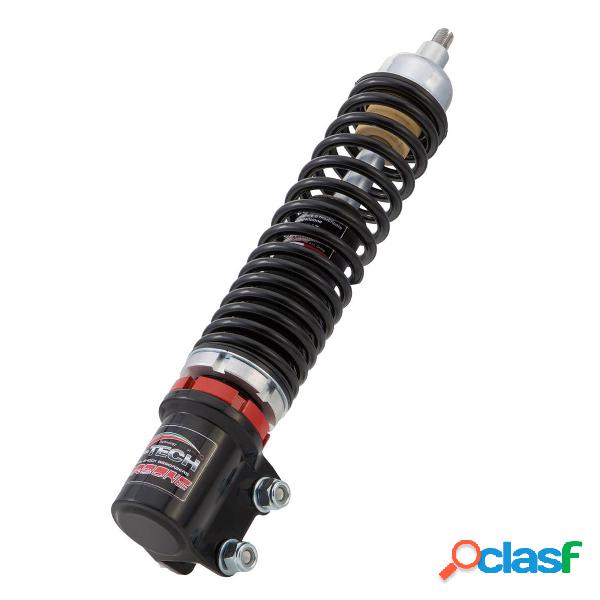 Carbone carb0008 ammortizzatore hitech