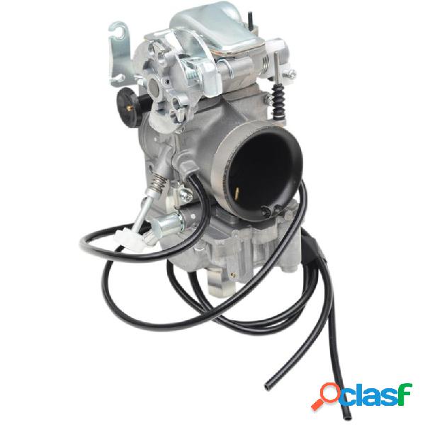 Carburatore Mikuni TM 36-68