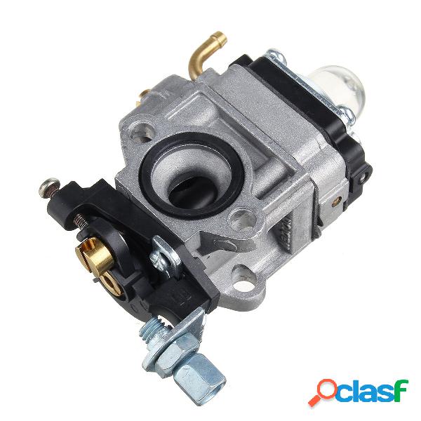 Carburatore a carburatore a 2 tempi per Pocket Bike, ATV,