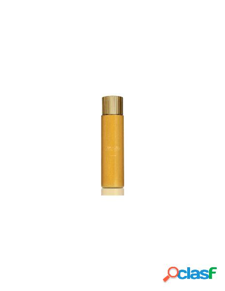 Carolina herrera - olio idratante carolina herrera good girl