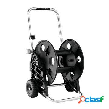 Carrello genius 60