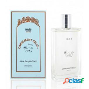 Carrement Belle Parfums - ïodé (EDP 100)