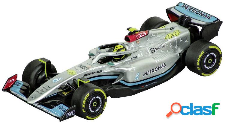 Carrera 20064204 GO!!! Auto Mercedes-AMG F1 W13 E