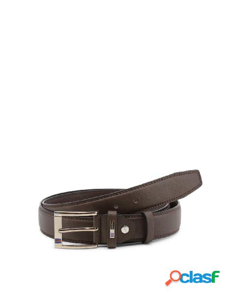 Carrera jeans - hold-cb7702_dkbrown