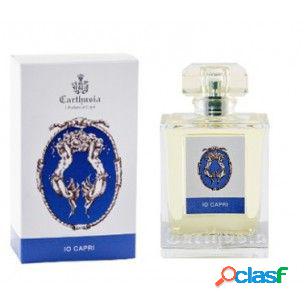 Carthusia-I Profumi di Capri - Io Capri (EDP) 100 ml