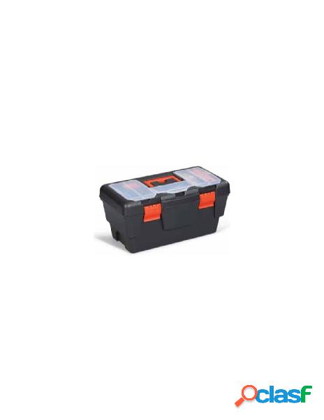Cassetta porta attrezzi terry 1002637 eko tool box box19