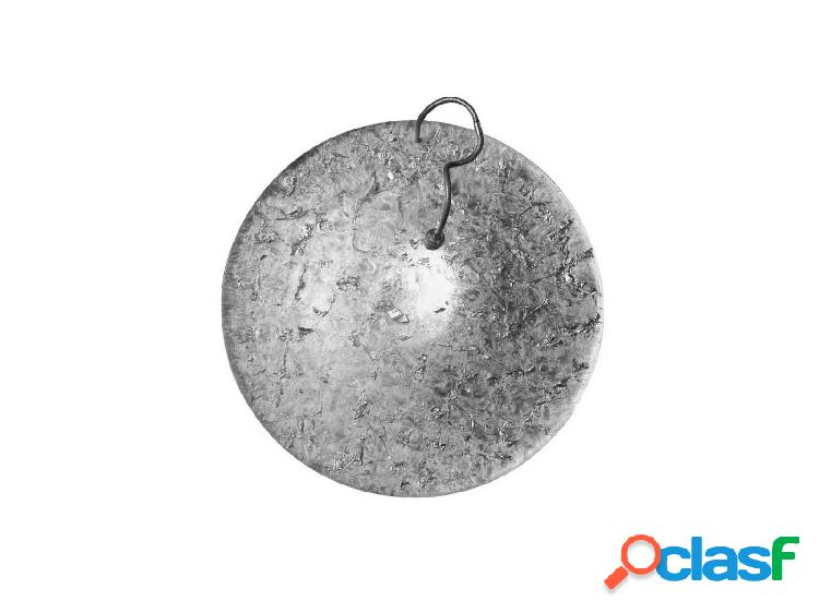 Catellani & Smith Luna Piena Lampada a Parete/Soffitto