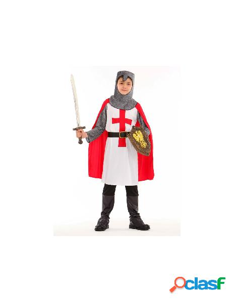 Cavaliere medievale l 26855
