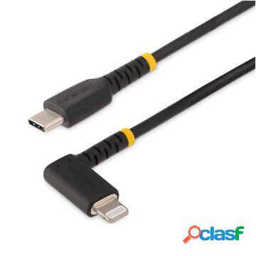 Cavo usb-c a lightning da 2m - cavo di