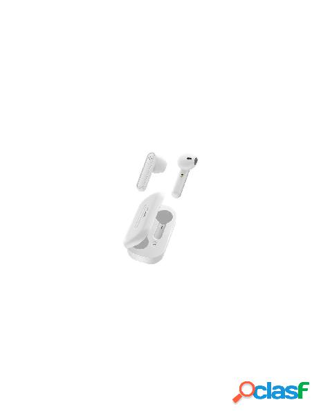 Cellular line - auricolari microfono bluetooth cellular line