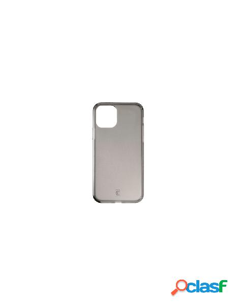 Cellular line - cover cellular line antimicroiphxr2k