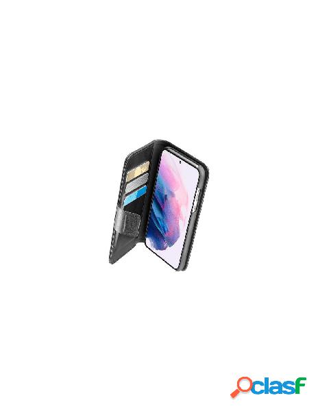 Cellular line - cover cellular line bookag2gals22k book