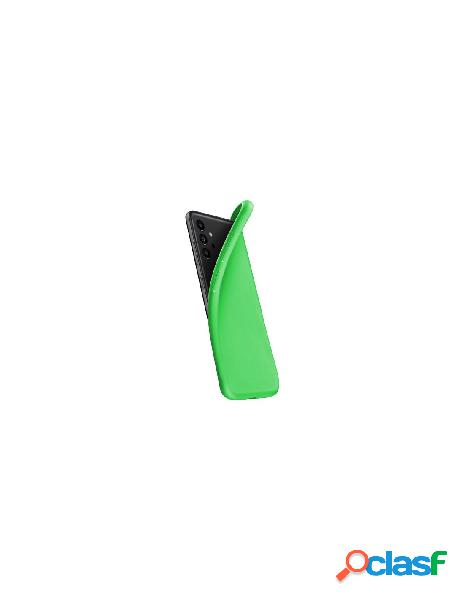 Cellular line - cover cellular line chromagala134gg chroma