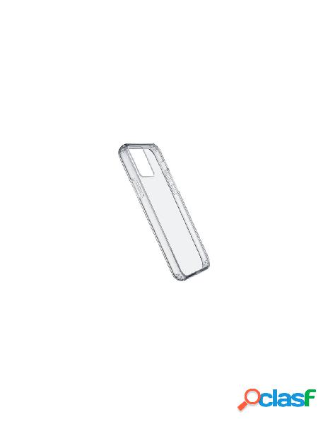 Cellular line - cover cellular line clearduogala53t clear