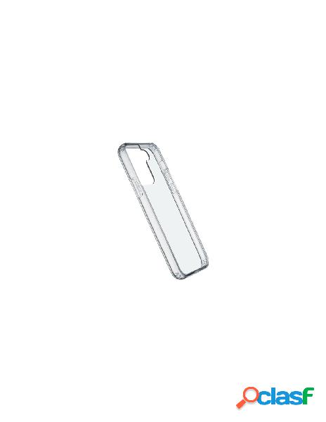 Cellular line - cover cellular line clearduogals22t clear