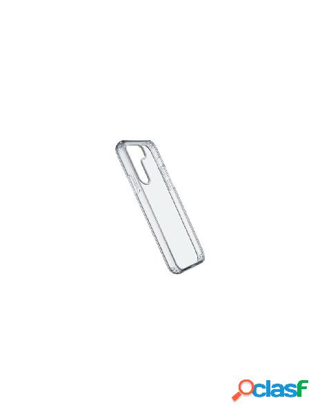 Cellular line - cover cellular line clearduogals23t clear