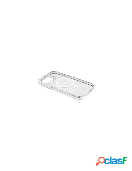 Cellular line - cover cellular line glossmagiph14maxt gloss